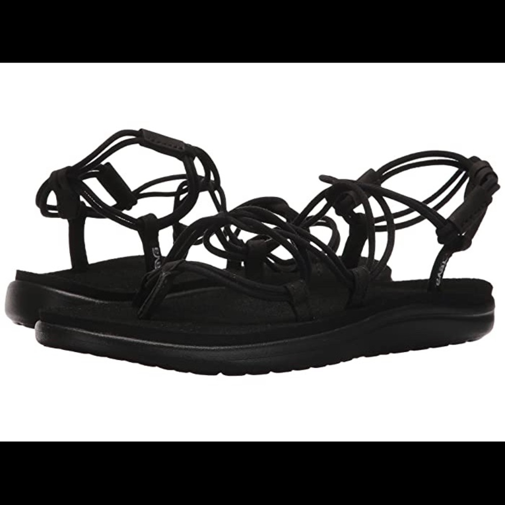 Teva Voya Infinity